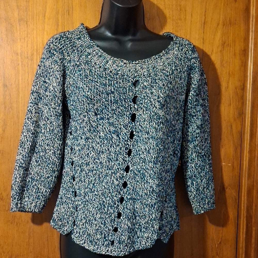 MaxMara  sweater
